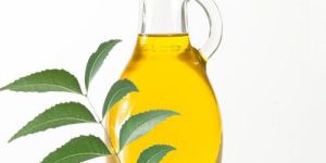 Neem Oil