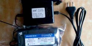 RO Water Purifier Adapters