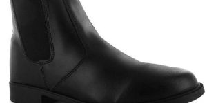 Riding Boot