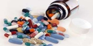 Antidiabetic Medicines