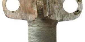 Air Break Switch Parts