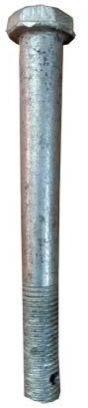 Transmission Line Bolts