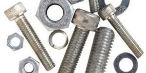 Pole Line Fasteners