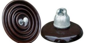 Disc Insulator