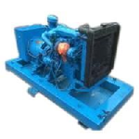 Second Hand Generator