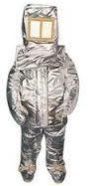 Fire Suit