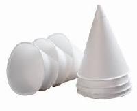 Cone Paper Cup