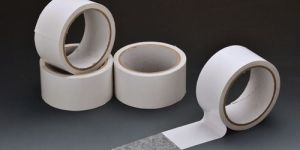 Double Sided Tissue Tape