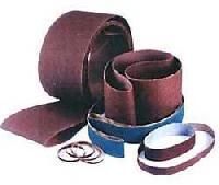 Emery Belt