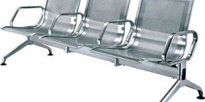 Waiting Area Furniture