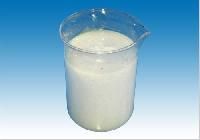Silicon Emulsion