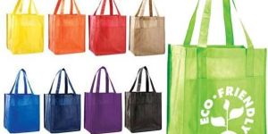 Promotional Gift Bag