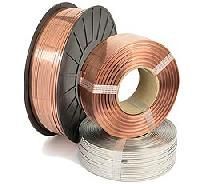 Box Stitching Wire