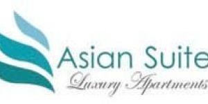 Budget Hotels in Gurgaon