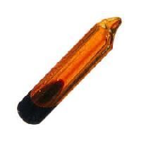 Liquid Bromine