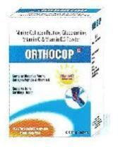 Orthocop