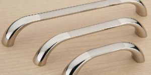 Cabinet Pull Door Handles