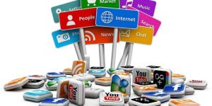 Online Marketing Services