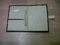 Jute Files