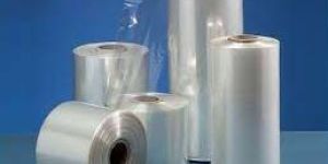 LDPE Shrink Film