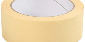 Masking Tape