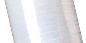 Machine Grade Stretch Film