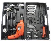 Hand Tool Kit