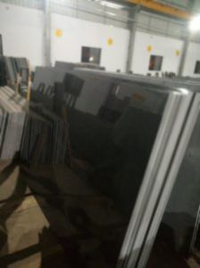 Absolute Black Granite Stone