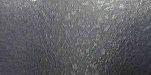 Steel Grey Granite Stone