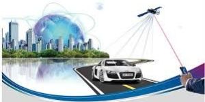 GPS Vehicle Tracking System