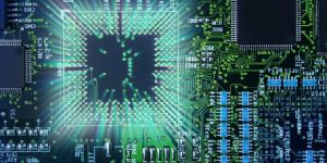 Hardware & PCB Designing Services