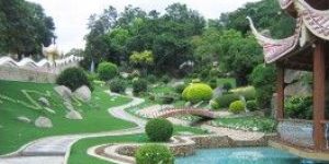 Hyderabad Tour Package