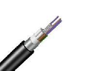 Self Supporting Cable