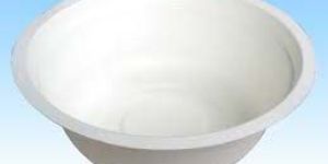 Paper Bowls