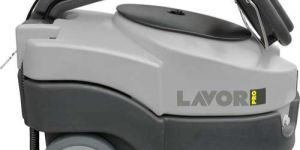 Portable Floor Cleaning Machine