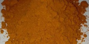 Organic Coriander Powder