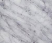 Purple White Marble