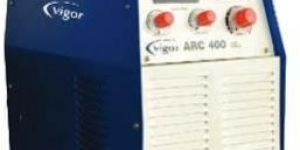 ARC Welding Machine (MMA 400 )
