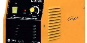 Inverter Air Plasma Cutting Machine