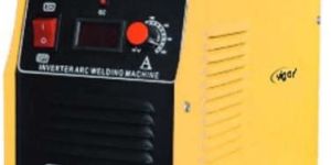 Inverter ARC Welding Machine (MMA 200 )