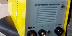 TIG Welding Machine (TIG ARC 300 )