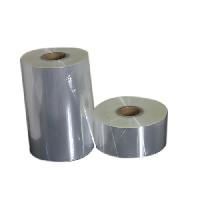 BOPP Heat Sealable Film