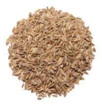 Dill Seeds