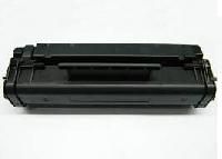 Copier Toner Cartridges