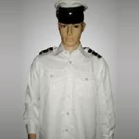 Bus Driver Uniforms