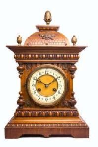 Antique Clocks