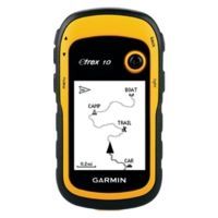 Auto Level Instrument