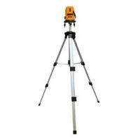 Vernier Transit Theodolite