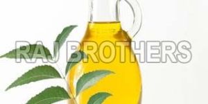 Neem Oil