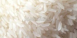 Non Perfumed Rice